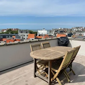  Appartement Osea