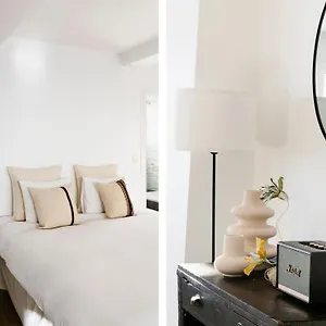 https://the-collectors-house.hotelsghent.com